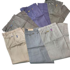 Pant
