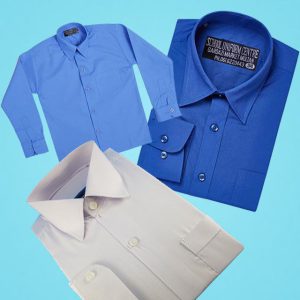 Shirts
