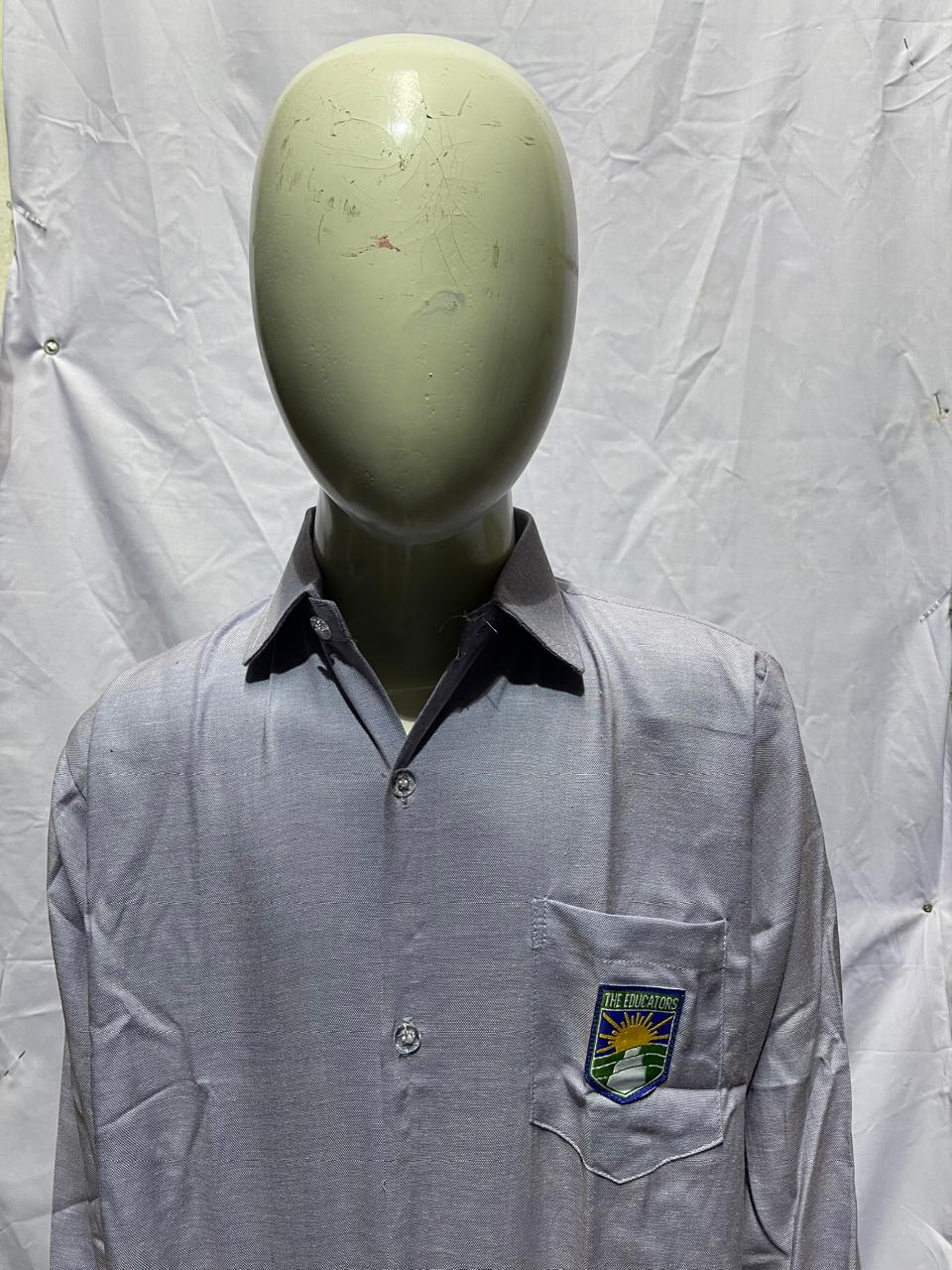 1661ba33-6bc5-42a5-a997-cb5b02059031