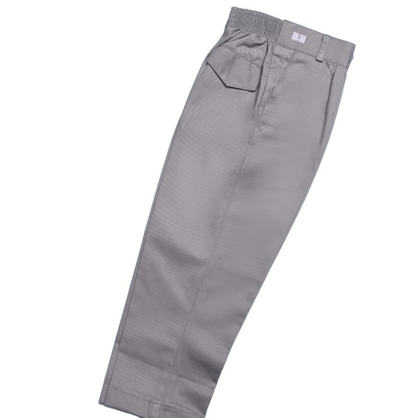 “City School Grey Uniform Pants for Boys – Comfortable, Durable, Tailored Fit, Ideal for School, College, Students, Kids, Daily Wear, High-Quality Fabric, Boys’ School Trousers, Classic Grey Uniform Pants, Boys’ School Apparel” “Grey City School uniform pants for boys, durable and comfortable, tailored fit, suitable for school and daily wear, made from high-quality fabric.”