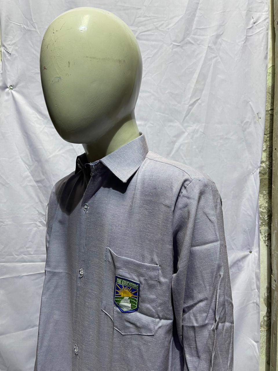 f5ffb2b9-df29-4dfa-a15b-bc13de9803ab